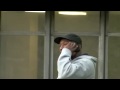OXPRO on DRE DINERO goldmic