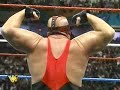 #46 Top 250 Pro Wrestlers of the 70\