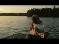 Click here to watch this video Sunset Slide Jam