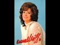 barbara-bonney-and-anne-howells-sing-ist-ein-traum.html