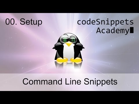 how to zip a file in linux command line