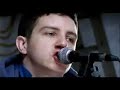 Hot Club de Paris - Shipwreck