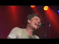 alphabeat-fascination-live.html