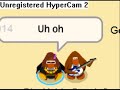 CPMV Rockstar Preview