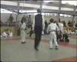 Open Tyumen Taekwon-Do ITF Tournament