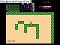 a (hopefully) series of videos that will demonstrate some of the cool things you can do with zscript, zelda classic's internal scripting engine. visit www.zeldaclassic.com to get the program in this first video, we see a demonstration of some new additions to the scripting engine the weapon projectile scripting operations and the ability to draw combos on-screen directly. this sets up an interesting scene here, normally impossible on the rigid zelda 1 limitations the main engine was built upon. also note that while the arrow at first glance seems to be identical to the built-in behavior, it was spawned via scripting. note: this is a proof-of-concept done on the latest unreleased build of zelda classic using scripting. scrolling is not a planned feature for the 2.5 release, but is in the future. the script doesn't contain anything fancy like collision or such, it's just a plain scrolling background that keeps link and his projectiles' positions consistent.