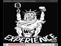 Wc Experience - Juffrouw ik moet plassuh (Rage Against The Machine - Killing In The Name) Wc Experience - Juffrouw ik moet plassuh (Rage Against The Machine - Killing In The Name)