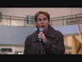 Gacka from Evolution - Seann William Scott Gacka from Evolution - Seann William Scott