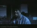 meth et mary j.blidge -You all i need wu-tang clan rap us meth et mary j.blidge -You all i need wu-tang clan rap us