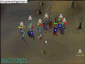 runescape pk arsinist0 cleaned out