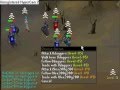 runescape pk arsinist0 cleaned out
