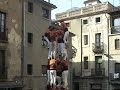 Diada Sagals Centelles nº4 Diada Sagals Centelles nº4
