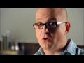 Lloyd Grossman sauces ad Lloyd Grossman sauces ad