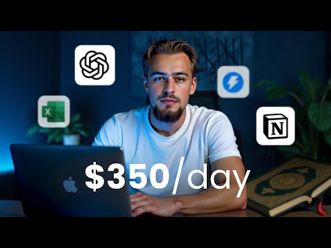 5 Best Halal Side Hustles For Muslim Students (2025)