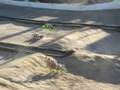 2008 JBRL Nitro Final