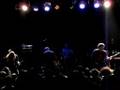 Throwdown-Forever-Li