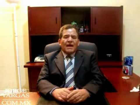 Imagen de previsualización de YouTube