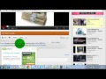 Watch 'One Minute Commissions Review'