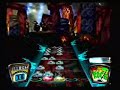 GH2 Custom Song: Dream Theater - A Change Of Seasons