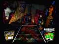 GH2 Custom Song: Dream Theater - A Change Of Seasons