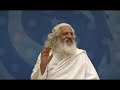 The Original Kriya Yoga - Series Part II