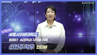 기본썸네일이미지