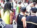 OLODUM OLODUM