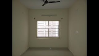 1 Bhk Flats For Rent In Madhapur Hyderabad Rental Single