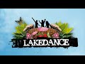 Lakedance 21 Juni 2008