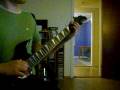 videos de Mayhem - Funeral Fog