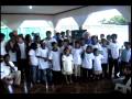 Casa de Gozo Youth Center 2.mov