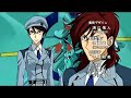 ????00 OPMAD?THE MEANING OF TRUTH?(HIRO-X)?????.flv ????00 OPMAD?THE MEANING OF TRUTH?(HIRO-X)?????.flv
