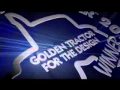 New Holland T7070 View Video