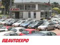 Autoexpo