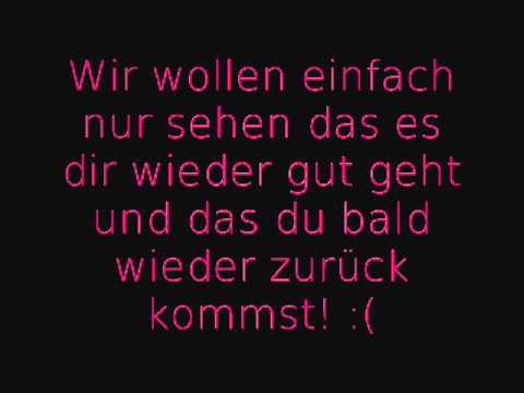 Für Cansu .♥