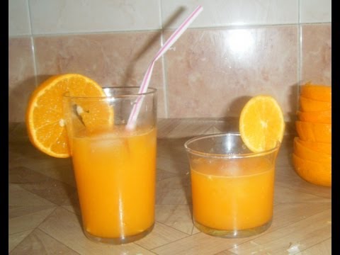 how to measure juice plus