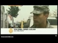Taliban Vow to Resist Obama Surge in Afghanistan