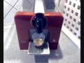 Nespresso Dobbelt Ristretto