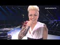 Poli Genova - Na Inat (Bulgaria 2011)