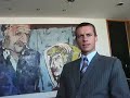 (www.vest.si) Aleksander ?eferin o Strojanovih.