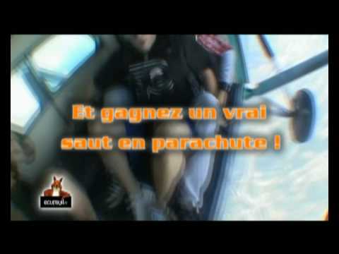 Image de prévisualisation YouTube