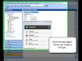 MyRealPage Outlook Contact Synchronization MyRealPage Outlook Contact Synchronization