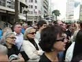 curitiba repudia a quadrilha do lula e PT curitiba repudia a quadrilha do lula e PT