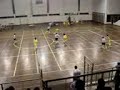 ADRAraujo Futsal