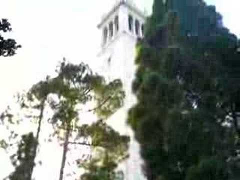 Campanile tocando 02