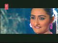 pardes-gaye-o-harbhajan-mann.html
