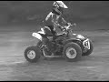 typhoon mini quad atv trainingsday