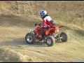 typhoon-mini-quad-atv-trainingsday.html