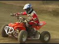 typhoon mini quad atv trainingsday