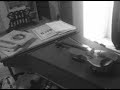 still busy recording so to kill the time i uploaded an old english song used in the beggars opera.